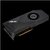 Asus GeForce RTX 2060 6GB GDDR6 TURBO 2xHDMI 2xDP - TURBO-RTX2060-6G