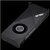 Asus GeForce RTX 2060 6GB GDDR6 TURBO 2xHDMI 2xDP - TURBO-RTX2060-6G