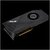 Asus GeForce RTX 2060 6GB GDDR6 TURBO 2xHDMI 2xDP - TURBO-RTX2060-6G