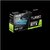 Asus GeForce RTX 2060 6GB GDDR6 TURBO 2xHDMI 2xDP - TURBO-RTX2060-6G