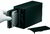 Buffalo LINKSTATION 220 NAS + 8TB HDD