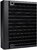 Corsair Hydro Series H100i RGB PLATINUM CPU vízhűtés