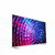 Philips 43" 43PFS5823/12 Full HD Smart TV