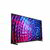 Philips 43" 43PFS5503/12 Full HD TV
