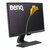 BenQ 21.5" GW2283 monitor