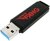 Patriot 128GB Viper Fang Gaming USB 3.0 Pendrive - Fekete/Piros