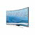 Samsung 40" UE40KU6100 Smart TV