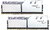 G.Skill 32GB /3200 Trident Z Royal DDR4 RAM KIT (2x16GB)