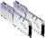 G.Skill 32GB /3200 Trident Z Royal DDR4 RAM KIT (2x16GB)