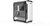 Phanteks Eclipse P600S Window Számítógépház - Fehér