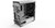 Phanteks Eclipse P600S Window Számítógépház - Fehér