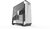 Phanteks Eclipse P600S Window Számítógépház - Fehér