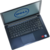 Dell Vostro 5370 13.3" Notebook Szürke + Linux