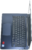 Dell Vostro 5370 13.3" Notebook Szürke + Linux