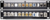 Delock 43259 10" Patch panel - 12 port