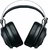 Razer Nari Essential 7.1 Surround Gaming Headset Fekete