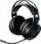 Razer Nari Essential 7.1 Surround Gaming Headset Fekete