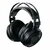 Razer Nari Essential 7.1 Surround Gaming Headset Fekete