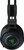 Razer Nari Essential 7.1 Surround Gaming Headset Fekete