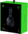 Razer Nari Essential 7.1 Surround Gaming Headset Fekete