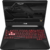 Asus TUF FX705 17.3 Gaming Notebook Fegyvermetál + FreeDOS