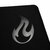 Nitro Concepts Deskmat DM16 Gaming Egérpad