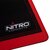 Nitro Concepts Deskmat DM12 Gaming Egérpad