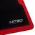 Nitro Concepts Deskmat DM9 Gaming Egérpad