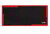 Nitro Concepts Deskmat DM9 Gaming Egérpad
