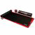 Nitro Concepts Deskmat DM9 Gaming Egérpad
