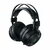 Razer Nari Ultimate 7.1 Surround Gaming Headset Fekete