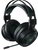 Razer Nari Ultimate 7.1 Surround Gaming Headset Fekete