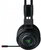 Razer Nari Ultimate 7.1 Surround Gaming Headset Fekete