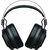 Razer Nari Ultimate 7.1 Surround Gaming Headset Fekete