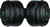 Razer Nari Ultimate 7.1 Surround Gaming Headset Fekete
