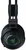 Razer Nari Ultimate 7.1 Surround Gaming Headset Fekete