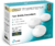 TP-LINK Wireless Mesh Networking system AC1300 + AV600 DECO P7 (3-PACK)