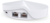 TP-LINK Wireless Mesh Networking system AC1300 + AV600 DECO P7 (3-PACK)