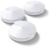TP-LINK Wireless Mesh Networking system AC1300 + AV600 DECO P7 (3-PACK)