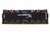 Kingston 32GB /3200 HyperX Predator RGB DDR4 RAM KIT (2x16GB)