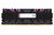 Kingston 32GB /3200 HyperX Predator RGB DDR4 RAM KIT (2x16GB)