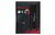 Kingston 32GB /3200 HyperX Predator RGB DDR4 RAM KIT (2x16GB)