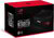 Asus 850W ROG Thor 850 80+ Platinum tápegység
