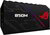 Asus 850W ROG Thor 850 80+ Platinum tápegység