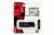 Kingston 16GB DataTraveler 104 USB 2.0 Pendrive - Fekete