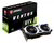 MSI GeForce RTX 2080 Ti 11GB GDDR6 VENTUS 11G OC Videokártya