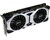 MSI GeForce RTX 2080 Ti 11GB GDDR6 VENTUS 11G OC Videokártya