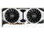 MSI GeForce RTX 2080 Ti 11GB GDDR6 VENTUS 11G OC Videokártya