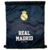 Eurocom "Real Madrid" ergonómikus iskolatáska szett 4 az 1-ben /53567/