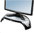 Fellowes Smart Suites monitor tartó emelvény fekete /8020101/